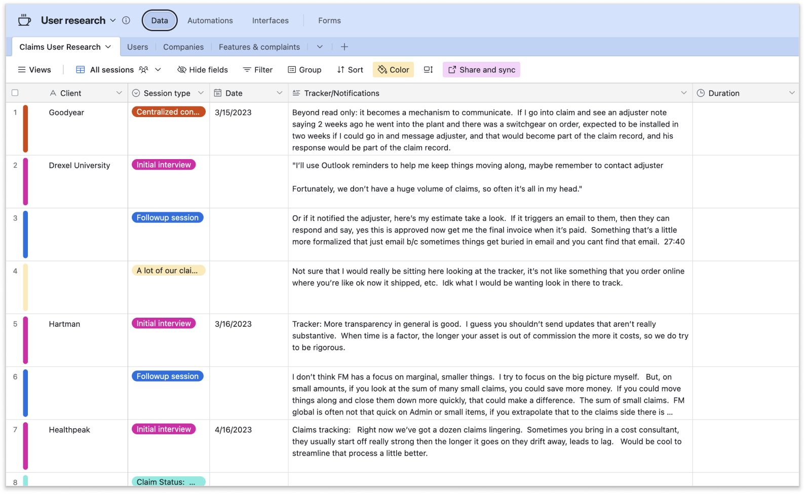 Airtable
