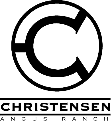 Christensen Ranch